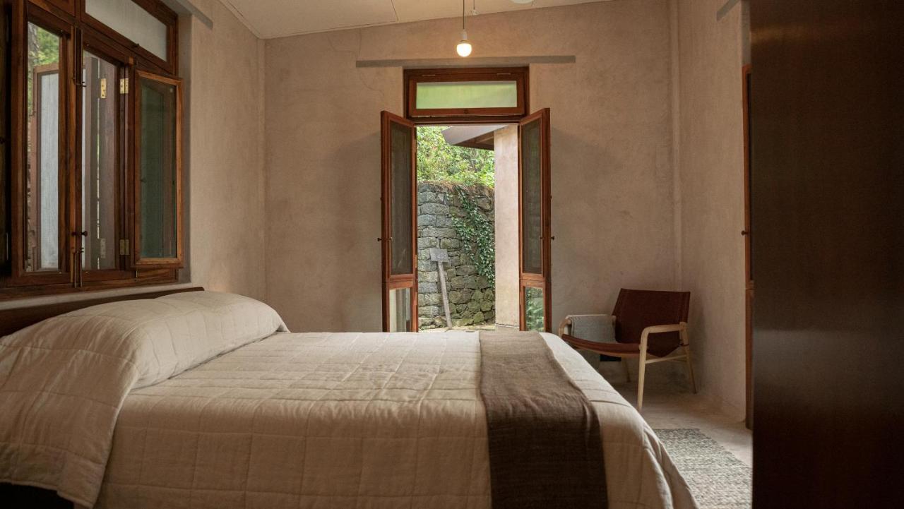 Amaya Kasauli Εξωτερικό φωτογραφία